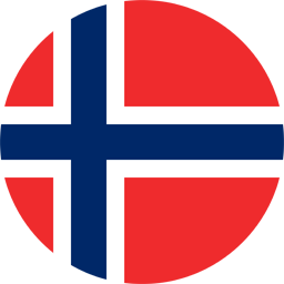 Norwegian